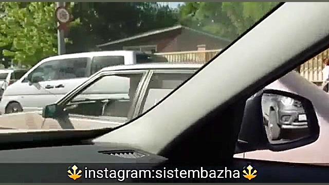 سیستم صوتی سنگین