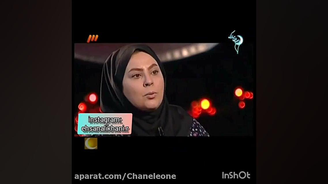 فیلم , کلیپ جدید , نوروز۹۹ , ک...