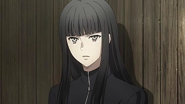 فصل چهارتوکیوغول قسمت 5دوبله ف...