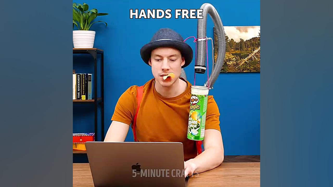 22 ایده‌ خلاقانه برای ابزار تا...