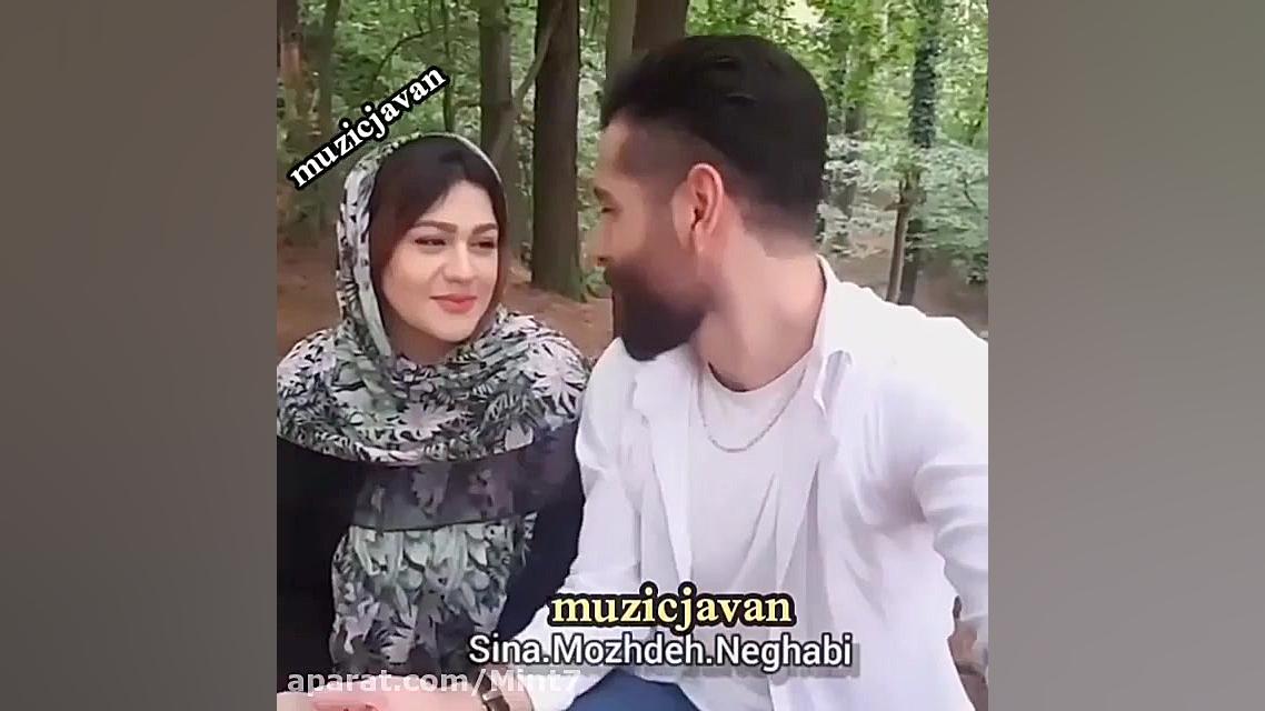 .. زوج هنرمند | عصر جدید