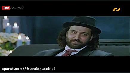 فیلم هندی درخواست | دوبله فارس...