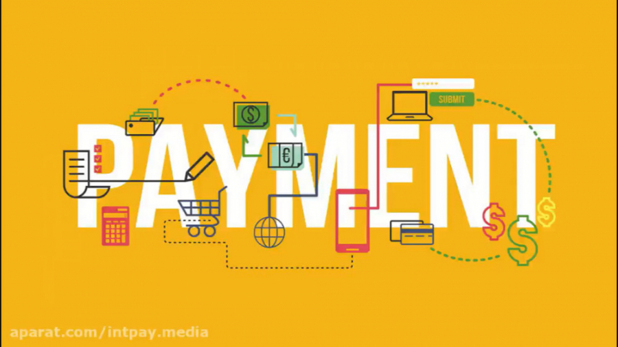 ثبت نام آزمون آیلتس (IELTS)