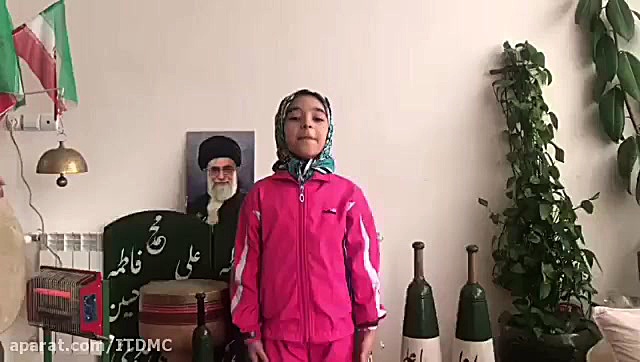 برنده جایزه یک میلیون تومانی پ...