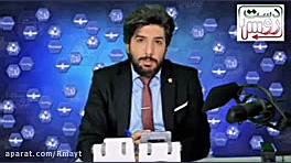 چرا ایتالیا به جای اروپا و آمر...