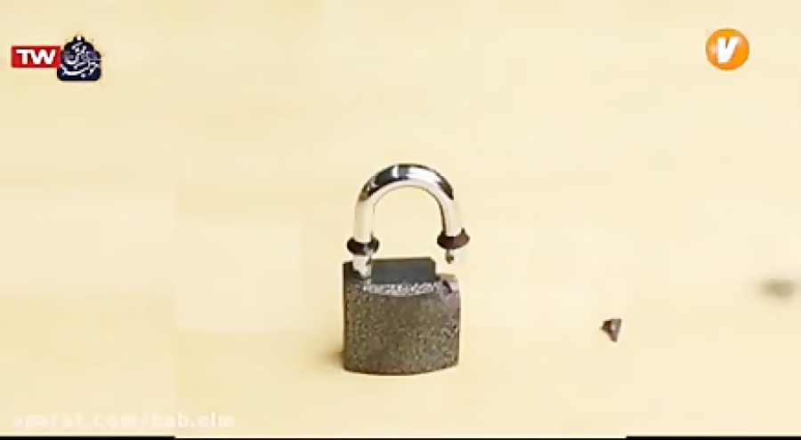 برنامه 7 ترفند قسمت 394 ارائه...