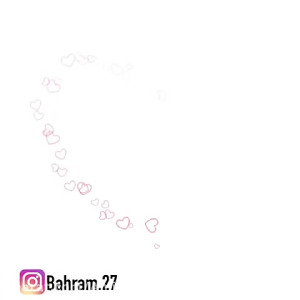 تکست احساسی  شادمهر  پای تو مو...