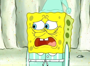 انیمیشن ( عروسی باب اسفنجی) دو...