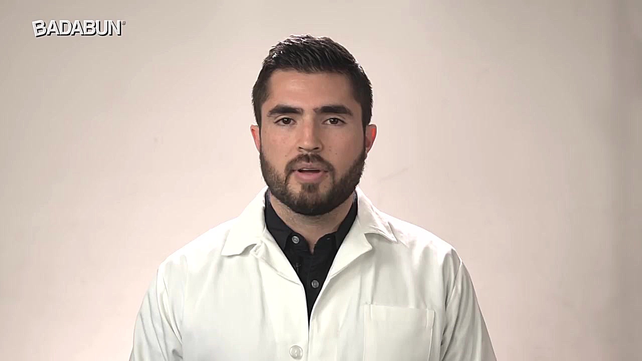 آموزش تزریقات عضلانی بصورت عمل...