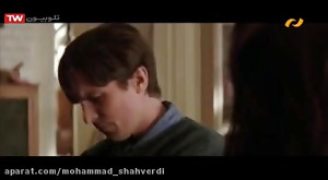 فیلم سینمایی بتمن آغاز میکند