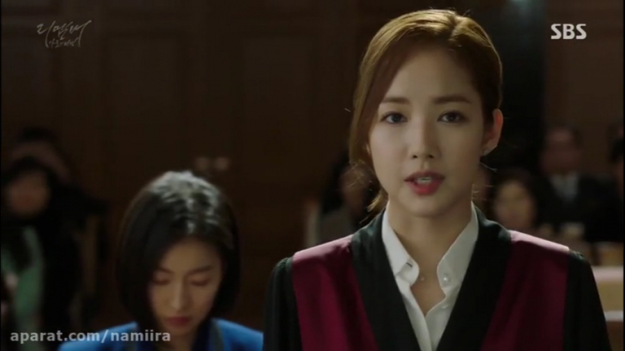 سریال به یاد آور (Remember) قس...