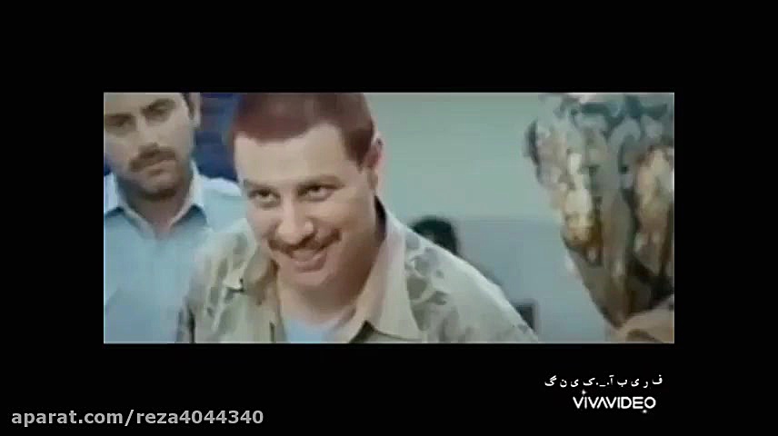 جواد عزتی اهنگ ساسی دکتر میخون...