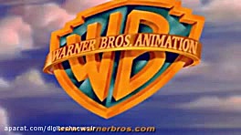 کارتون تام و جری تام و جری