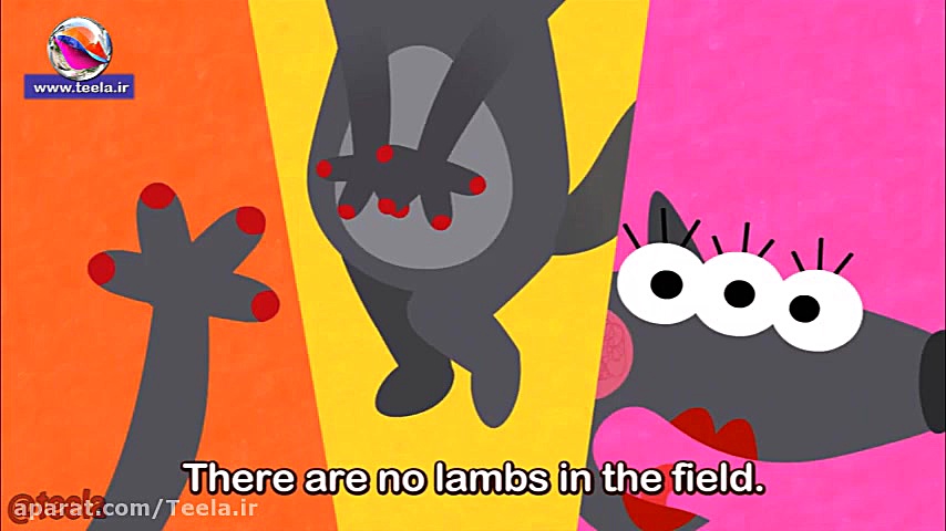 آموزش زبان انگلیسی کودکان و نو...