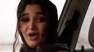 محمد امین کریم پور طنز سرگرمی...