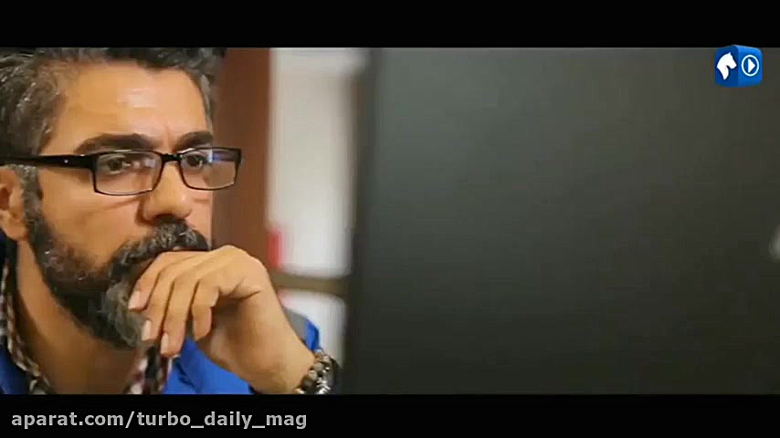 کراس اوور جدید ایران خودرو K12...