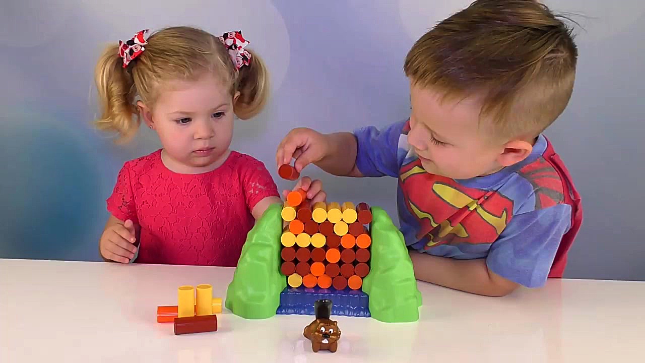 دیاناو روما دیانا دیانا دیانا