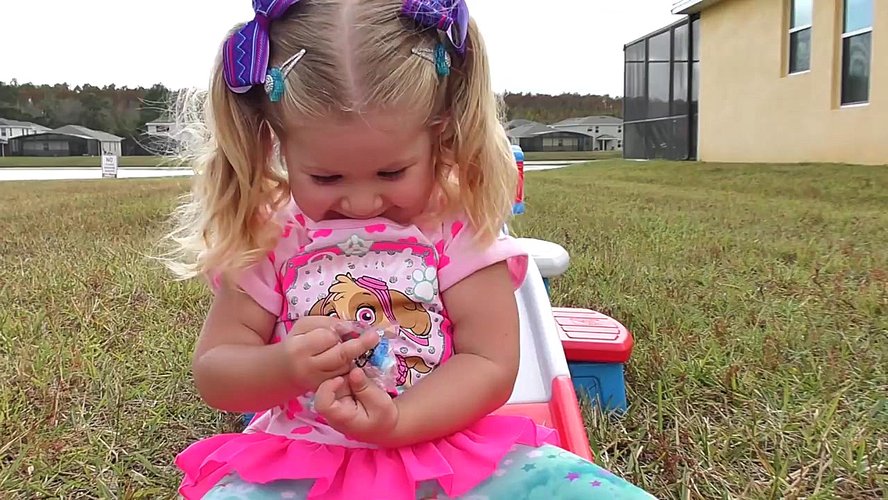 دیانا دیانا دیانا دیانا و روما...