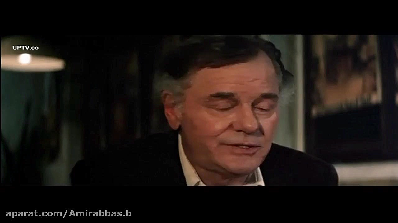 فیلم دوبله فارسی | اکشن رزمی G...