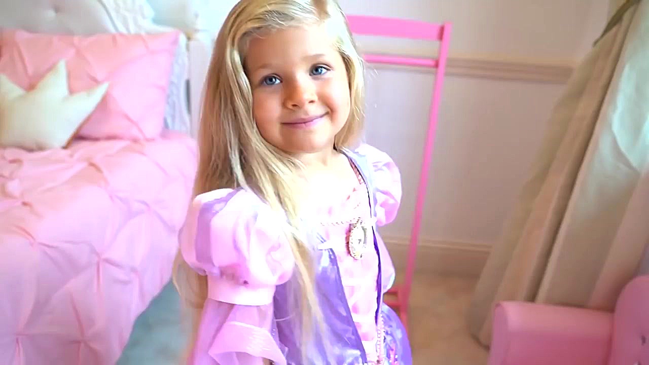 ديانا دیانا روما روما دیانا و...