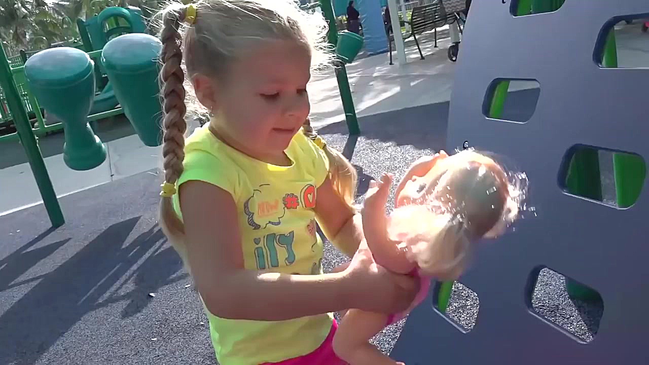 دیانا و روما دیانا دیانا دیانا...