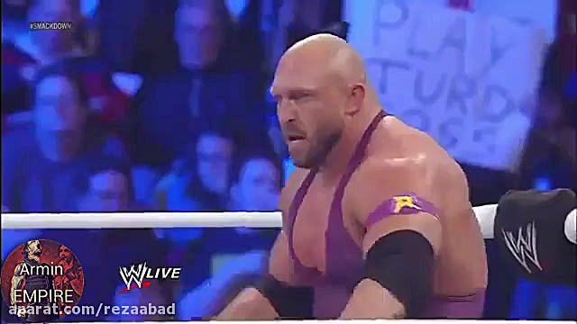 کشتی کج بزن بزن