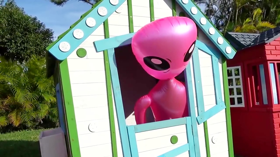 ديانا وروما  قصه هایی برای کود...