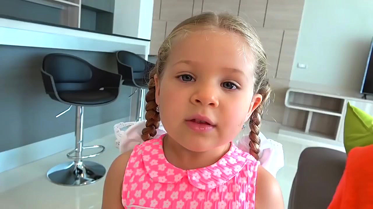 دیانا دیانا دیانا دیانا دیانا...