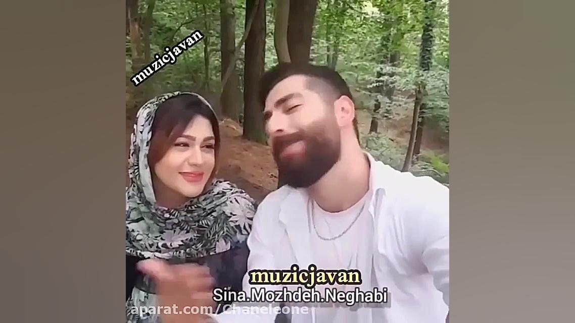 .. زوج هنرمند | عصر جدید