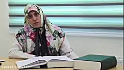 درمان شده کرونا با طب اسلامی (...