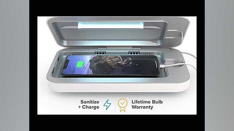 روش صحیح ضدعفونی برای جلوگیری...