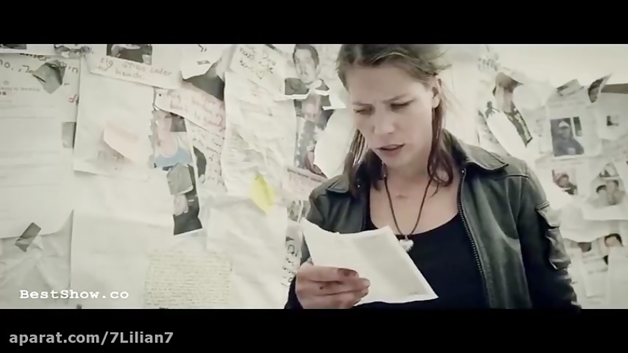 فیلم کوتاه Zombiehagen (ژانر و...