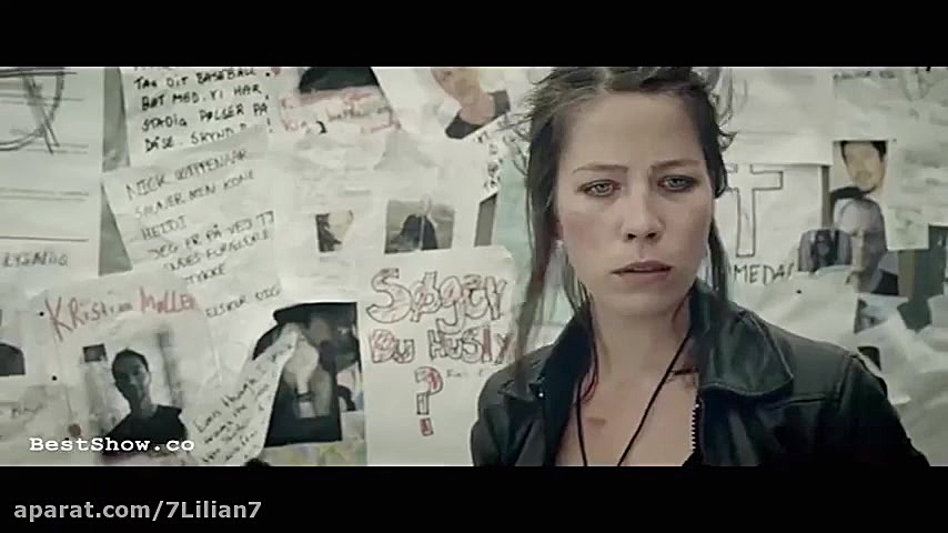 فیلم کوتاه Zombiehagen (ژانر و...