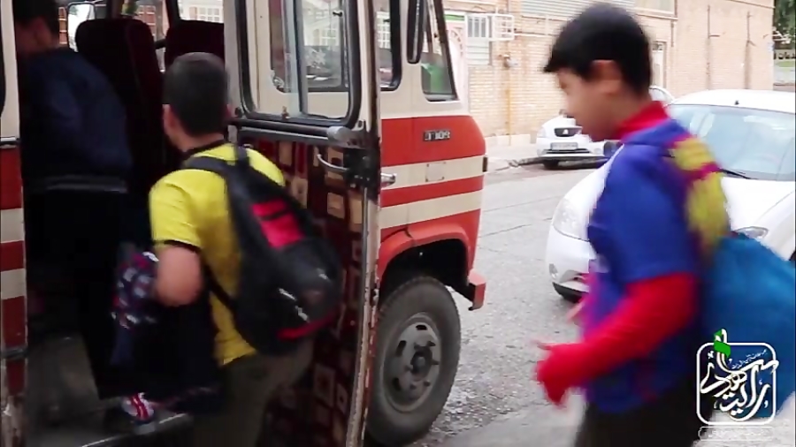 مسجد صاحب الزمان (عج) جنوبی دز...