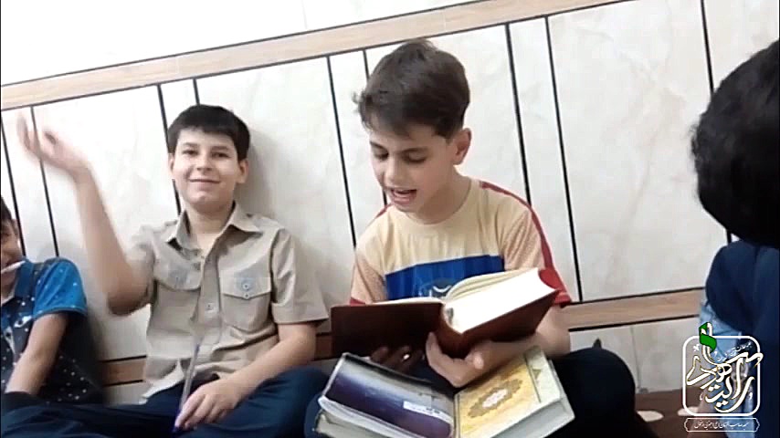 مسجد صاحب الزمان (عج) جنوبی دز...