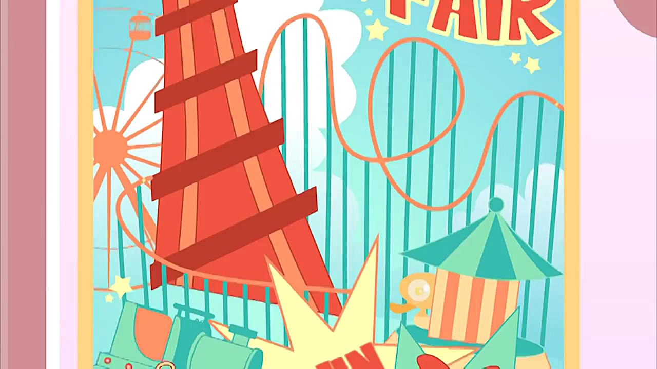 کارتون مستربین قسمت ۱