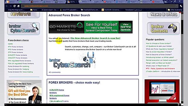 آشنایی با مفهوم کارگزار در باز...