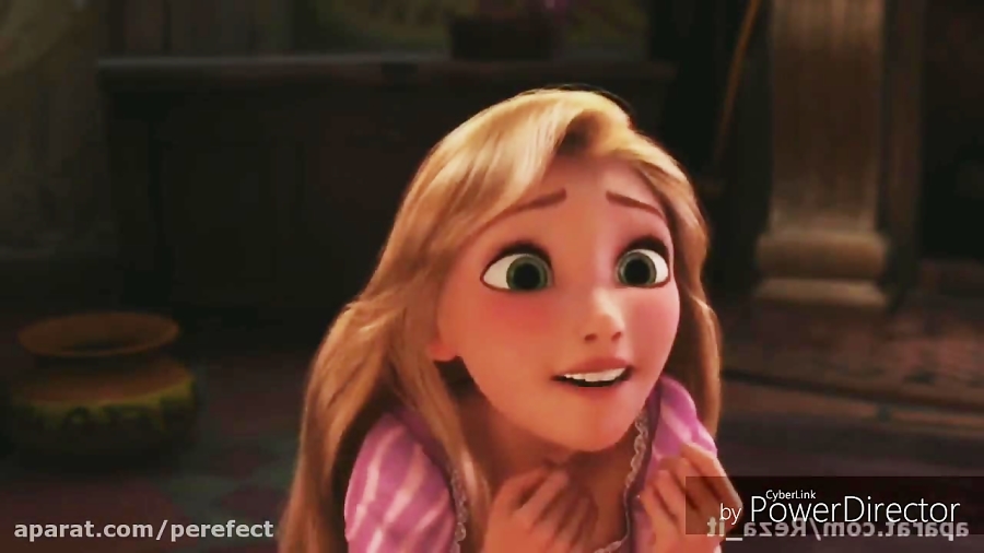 قسمت اول سریال عشق چندطرفه.الس...