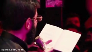 حسین سیب سرخی شور بسیار زیبا ....