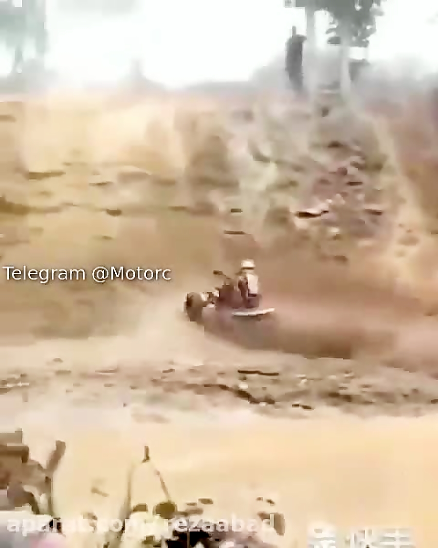 عجب نامردیه ها