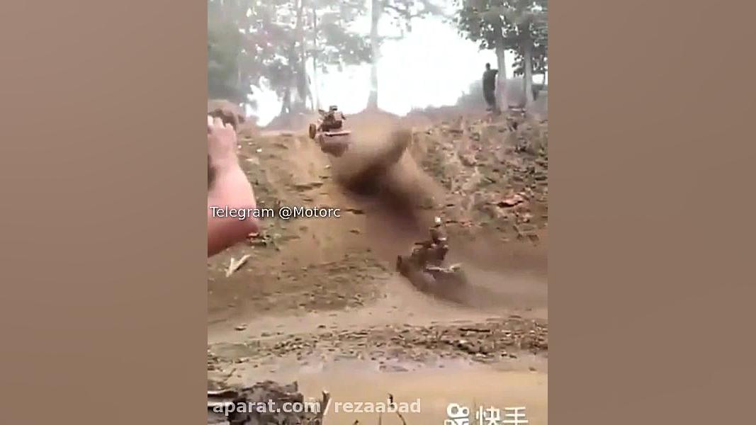 عجب نامردیه ها