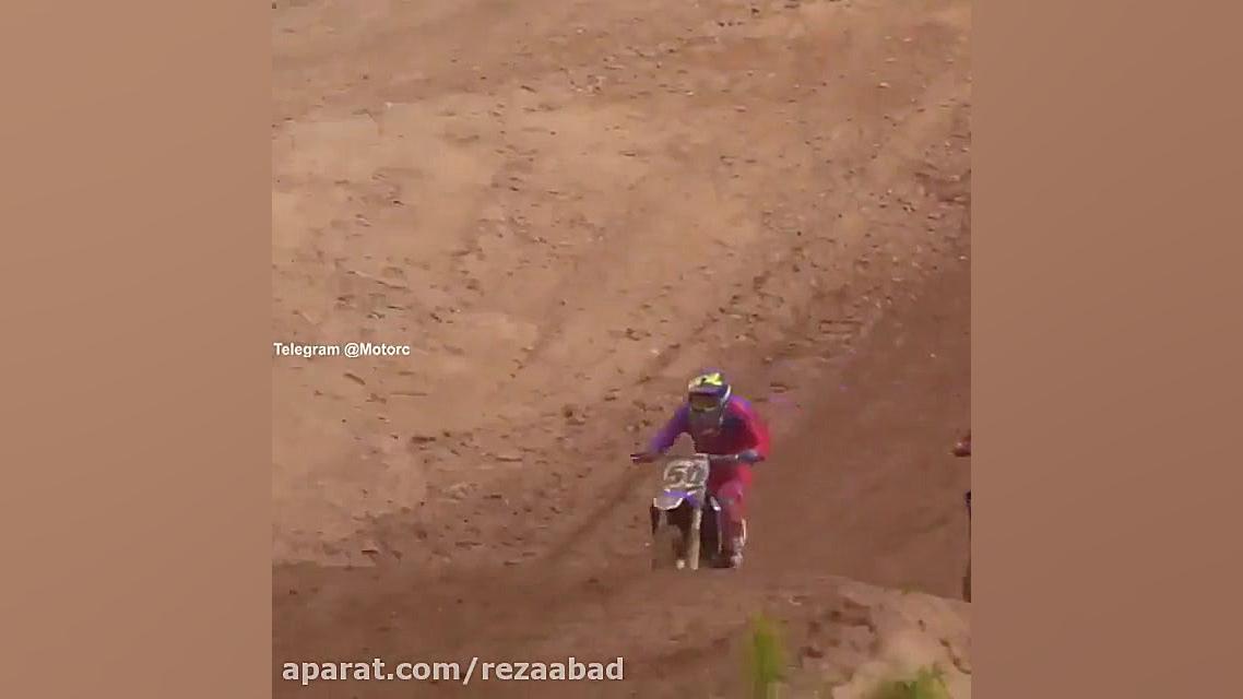 به این میگن مهارت