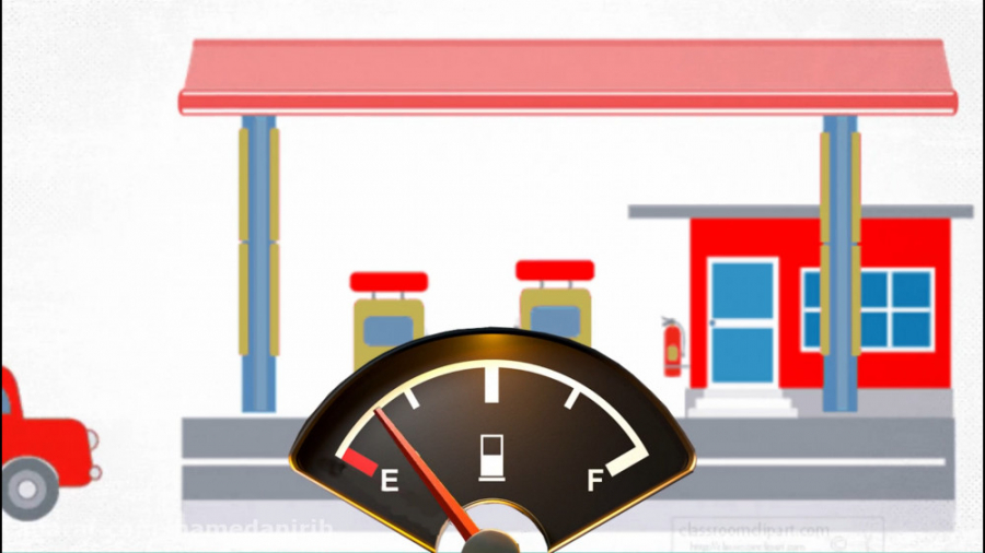 كرونا و نكاتي كه هنگام مراجعه...