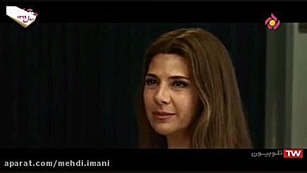 فیلم سینمایی جالب و دیدنی مرد...