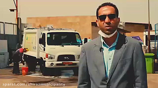 خوشبخت، رئیس سازمان مدیریت پسم...