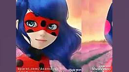 تقدیم به اجی یسنا جون