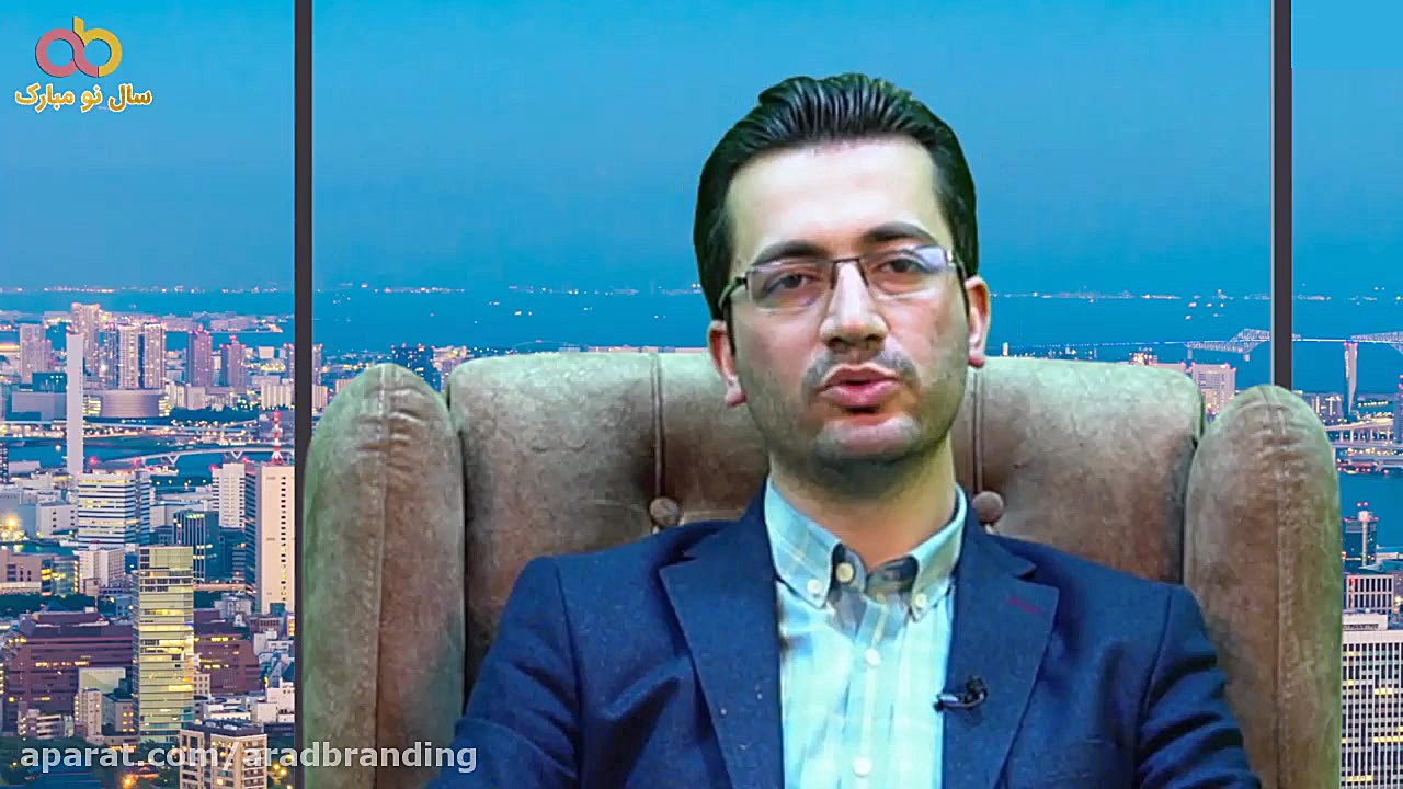 تعرفه ها و شرایط واردات به منط...