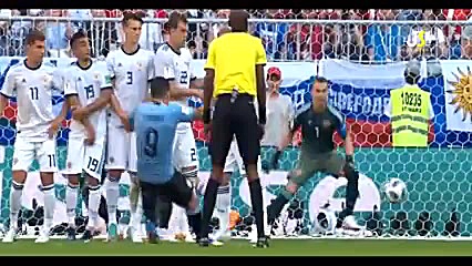 ۳۰ گل برتر تاریخ فوتبال دنیا