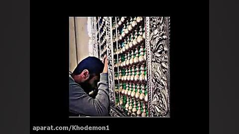 علی اکبر رائفی پور (نا امیدی گ...