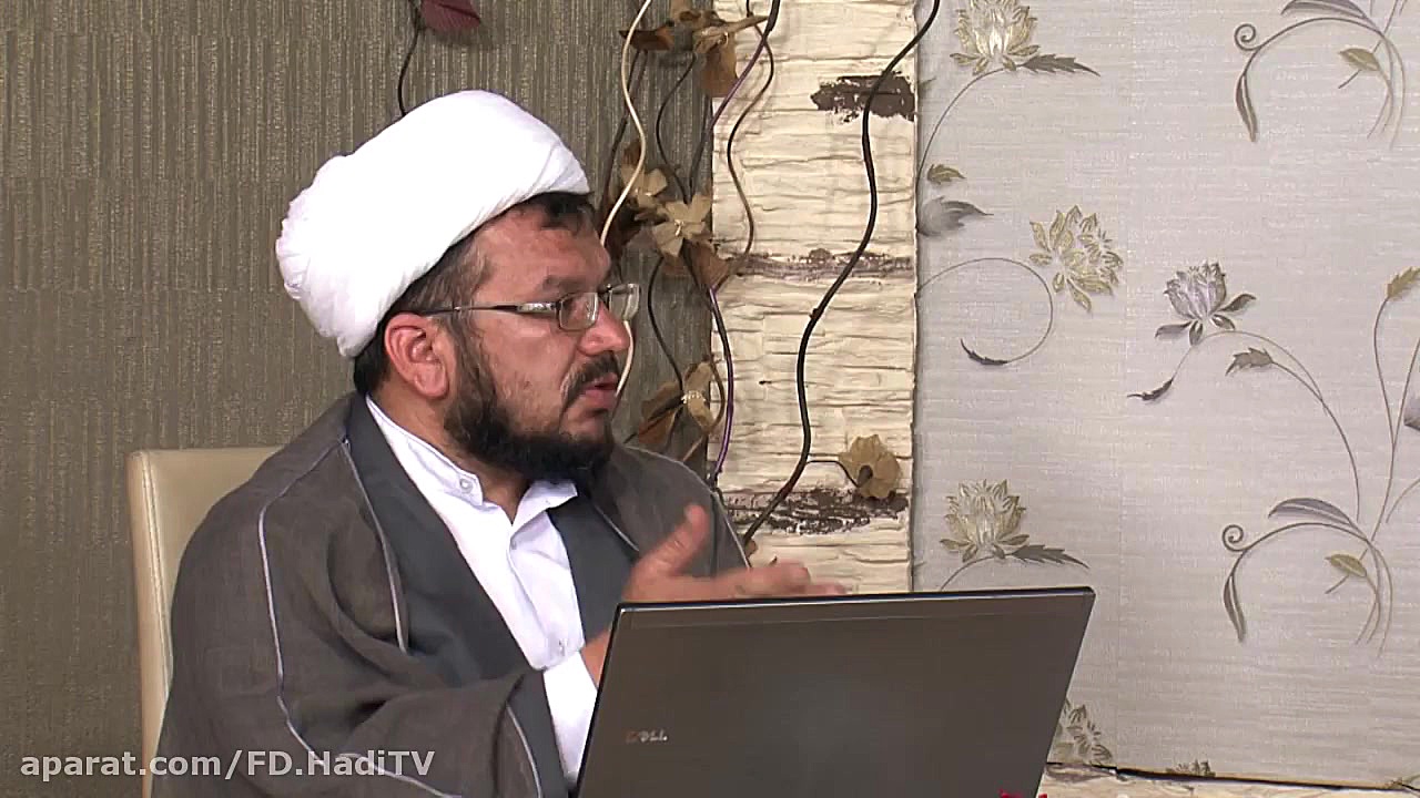 برنامه در سایه سار ولایت قسمت...